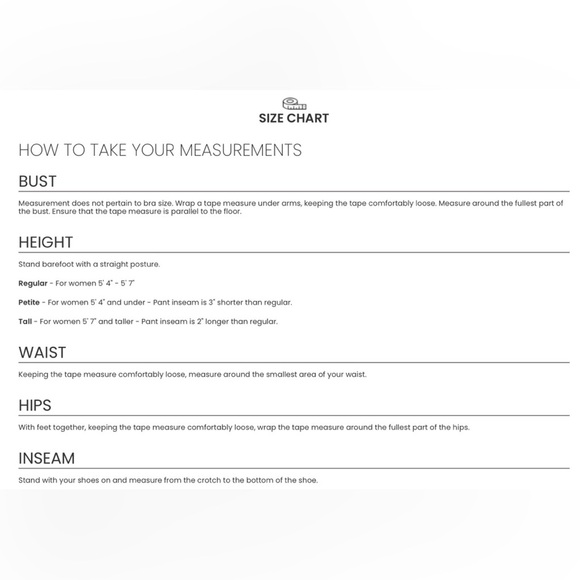 Penningtons, Short Flutter Sleeve Tunic With Trim Insert, 3X, Black - Picture 5 of 8